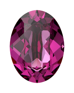 evoli 4120 Dark Rose F