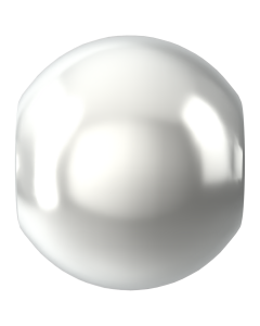 evoli 5810 Crystal Moonlight Pearl