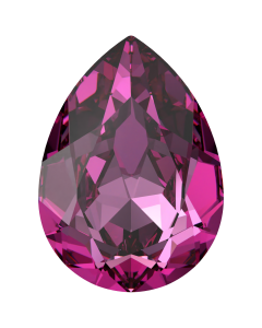 evoli 4320 Dark Rose F