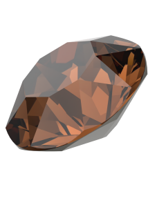 evoli 1088 Rec. Smoked Topaz F