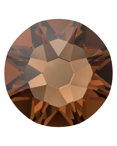 evoli 2078 Rec. Smoked Topaz A HF