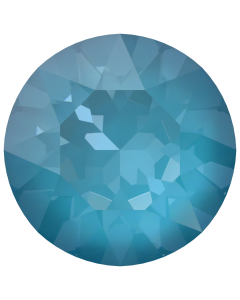 evoli 1088 Crystal Teal Ignite