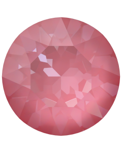 evoli 1088 Crystal Dahlia Ignite