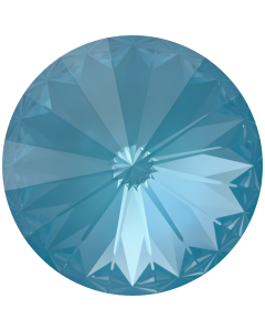 evoli 1122 Crystal Teal Ignite