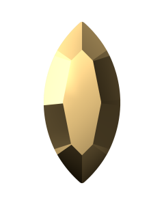 evoli 4228 Crystal Aurum F