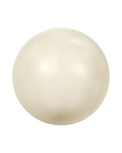 evoli 5810 Crystal Cream Pearl