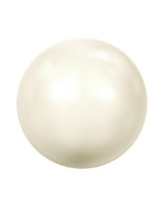 evoli 5810 Crystal Creamrose Pearl