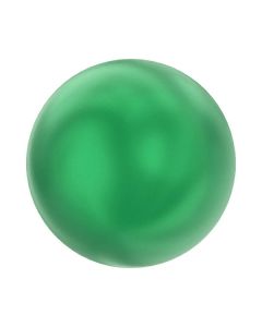 evoli 5810 Crystal Eden Green Pearl