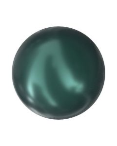 evoli 5810 Crystal Iridescent Tahitian Look Pearl