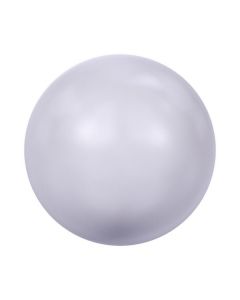 evoli 5810 Crystal Lavender Pearl