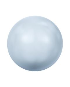 evoli 5810 Crystal Light Blue Pearl