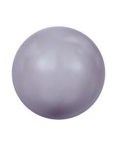 evoli 5810 Crystal Mauve Pearl