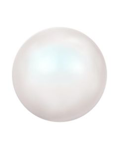 evoli 5810 Crystal Pearlescent White Pr