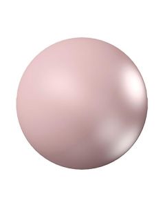 evoli 5810 Crystal Powder Rose Pearl