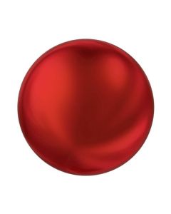 evoli 5810 Crystal Iridescent Rouge Pearl