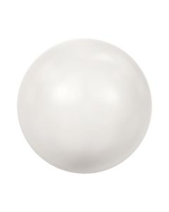 evoli 5810 Crystal White Pearl