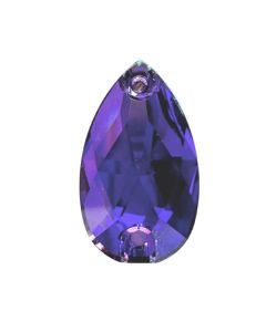 evoli 3230 Crystal Heliotrope F