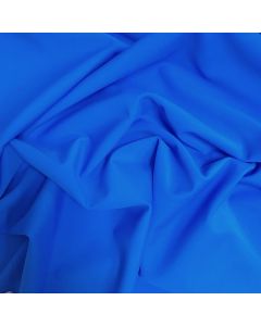 Carvico Lycra Vita 60026 New Blu Cina