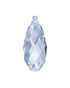 evoli 6010 Crystal Blue Shade
