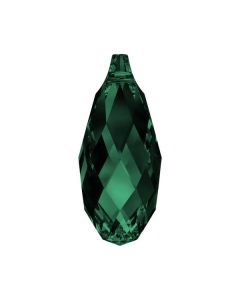 evoli 6010 Emerald