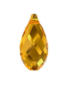 evoli 6010 Golden Topaz