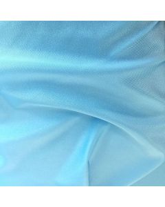 Carvico Glossy Lycra Sumatra 60201 Aria