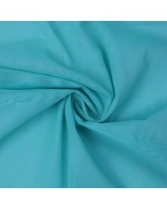 Carvico Stretch Net Alicante 60262 Male