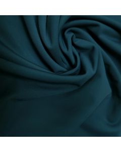 Carvico Thermo Lycra Vuelta 60300 Petroleum