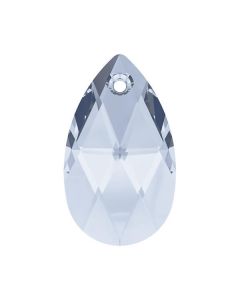 evoli 6106 Crystal Blue Shade