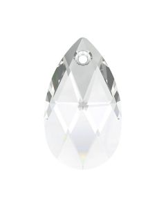 evoli 6106 Crystal