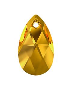 evoli 6106 Golden Topaz