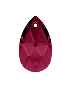 evoli 6106 Ruby