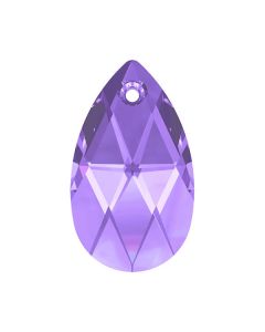 evoli 6106 Tanzanite