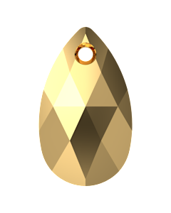 evoli 6106 Crystal Aurum 2x