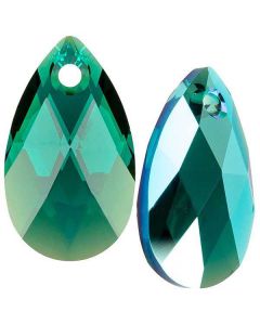evoli 6106 Emerald Shimmer