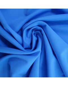 Carvico Lycra Malaga 6227 Ortensia Blu