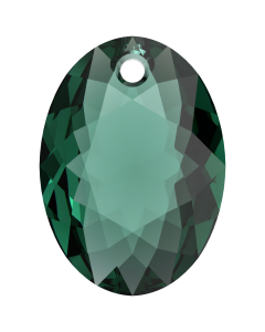 evoli 6438  Emerald