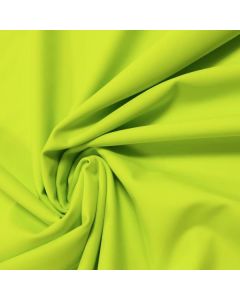 Carvico Lycra Vita 70045 Beat