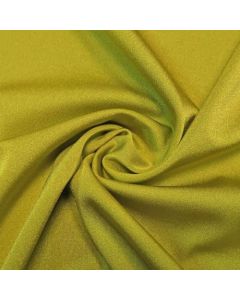 Carvico Glossy Lycra Sumatra 70180 Pascolo