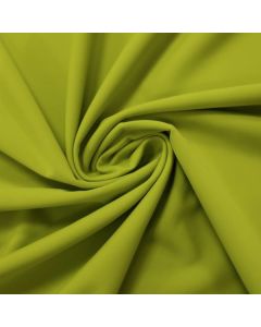 Carvico Lycra Vita 70181 Joker