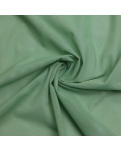 Carvico Stretch Net Alicante 70218 Greenfield