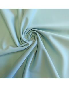 Carvico Lycra Vita 70219 Haze