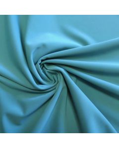 Carvico Lycra Vita 70220 Stone Blue