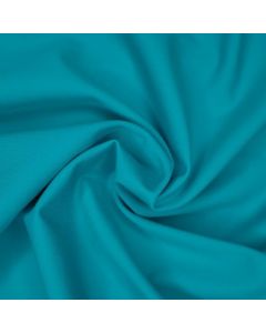 Carvico Lycra Vita 70249 Pedalo