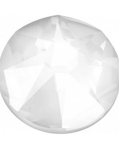 Swarovski 2088 Crystal Electric White