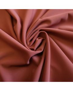 Carvico Lycra Vita 08212 Medina