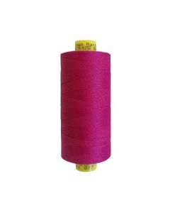 Gütermann Mara sewing thread 877 (Fuchsia)