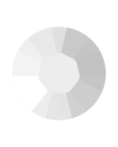 A293 Chalk White Small