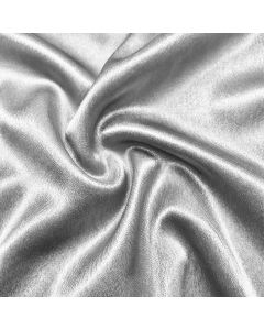 Carvico Glossy Lycra Sumatra 90025 Plutone