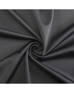 Carvico Glossy Lycra Sumatra 90046 Street